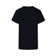 So Soire katoen/lycra Dames shirt km ronde hals kort Direct leverbaar uit de webshop van www.lots-of-fashion.nl/