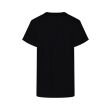 So Soire katoen/lycra Dames shirt km ronde hals kort Direct leverbaar uit de webshop van www.lots-of-fashion.nl/