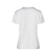 So Soire katoen/lycra Dames shirt km v-hals kort Direct leverbaar uit de webshop van www.lots-of-fashion.nl/