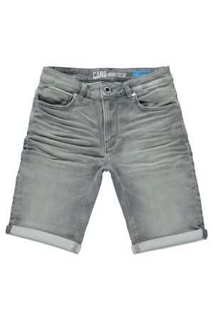 Cars jeans 44068 13 grey used 24