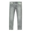 Cars jeans  Heren broek denim strak Direct leverbaar uit de webshop van www.lots-of-fashion.nl/