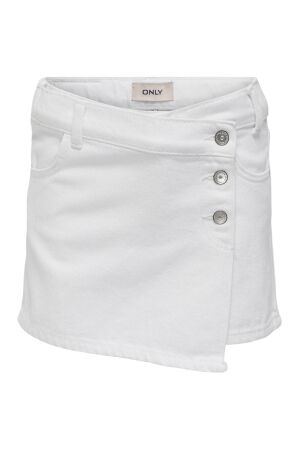 kids only 15295800 white