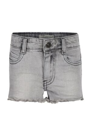 Koko Noko R50983-37 grey jeans