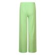 Persival polyester/viscose/elasthan Meisjes broek pantalon strak Direct leverbaar uit de webshop van www.lots-of-fashion.nl/