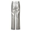 D Zine katoen/polyurethan Meisjes broek pantalon strak Direct leverbaar uit de webshop van www.lots-of-fashion.nl/
