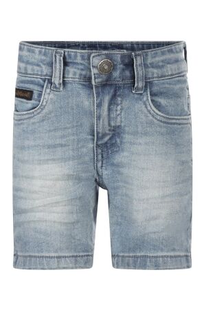 Koko Noko R50878-37 blue jeans