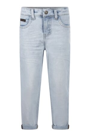 Koko Noko R50831-37 blue jeans