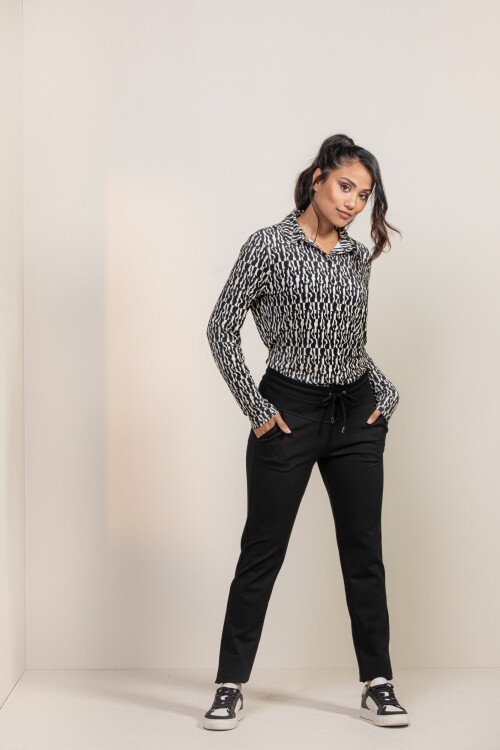 &Co Woman
