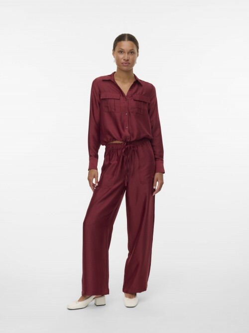 Vero Moda