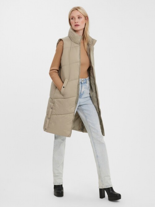 Vero Moda Vero Moda