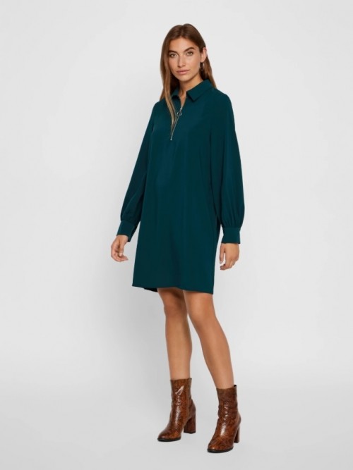 Vero Moda Vero Moda