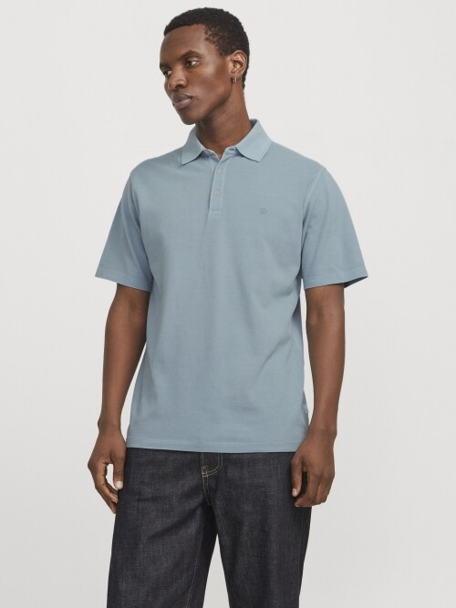 Jack&Jones