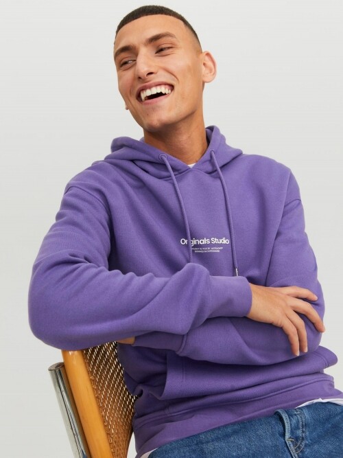 Jack&Jones