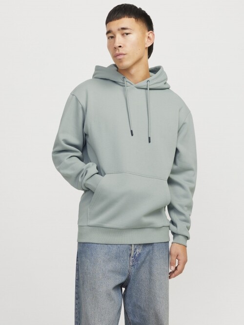Jack&Jones