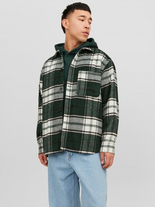 Jack&Jones
