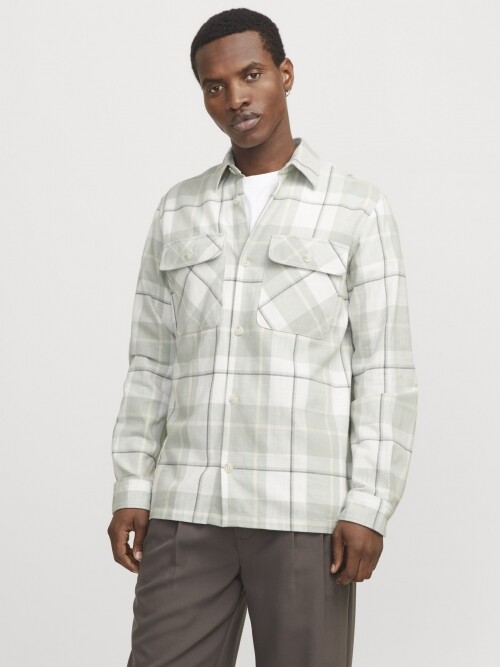 Jack&Jones