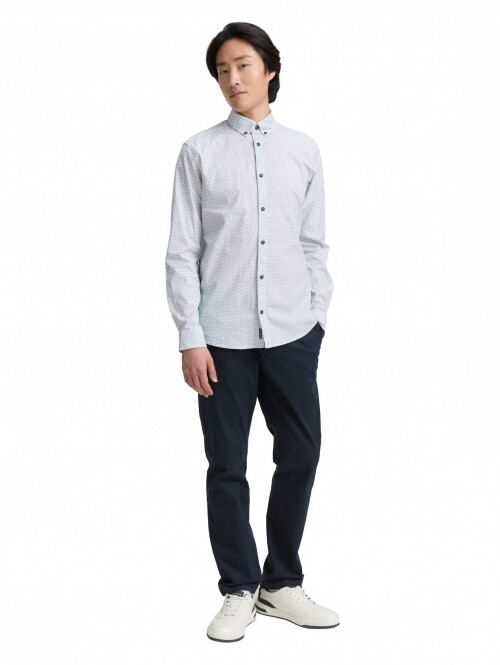 Tom Tailor