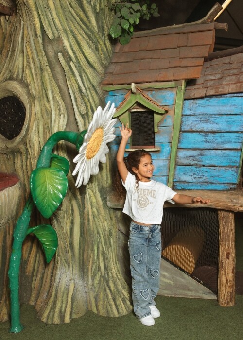 Persival %lookbooks.TITEL%