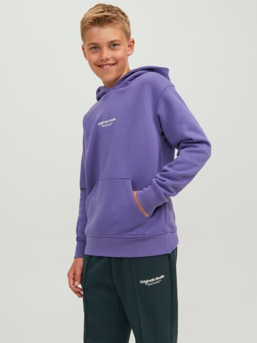 Jack&Jones