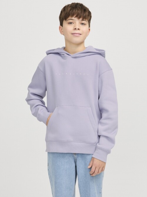 Jack&Jones Junior Jack&Jones Junior