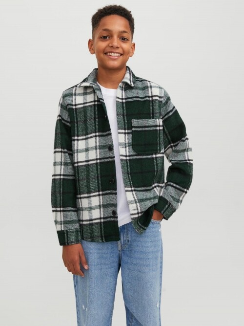 Jack&Jones