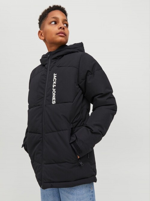 Jack&Jones