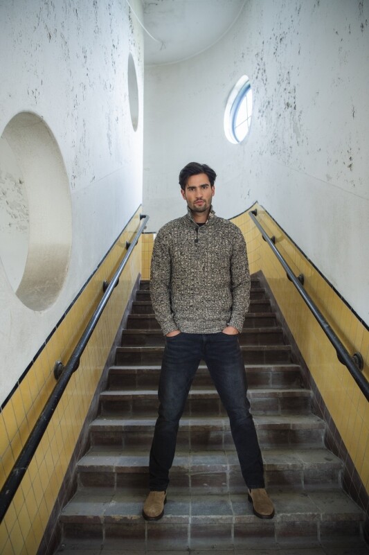 %lookbooks.TITEL%