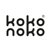 Koko Noko