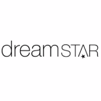 Dreamstar