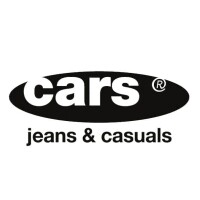 Cars jeans
