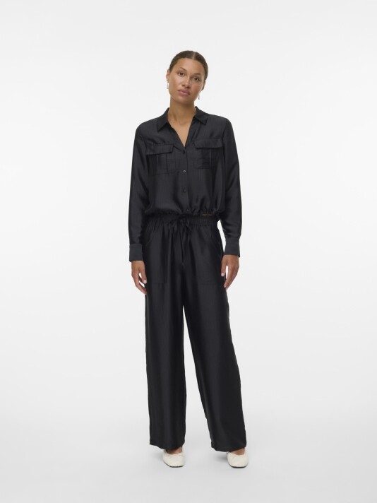 Vero Moda %lookbooks.TITEL%