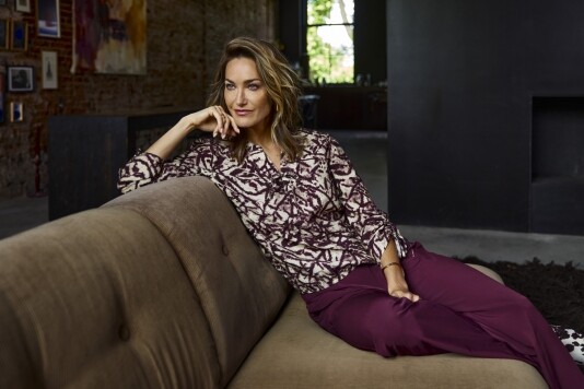 Dreamstar %lookbooks.TITEL%
