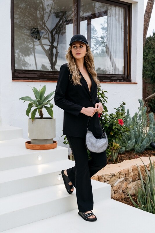 &CO WOMAN %lookbooks.TITEL%