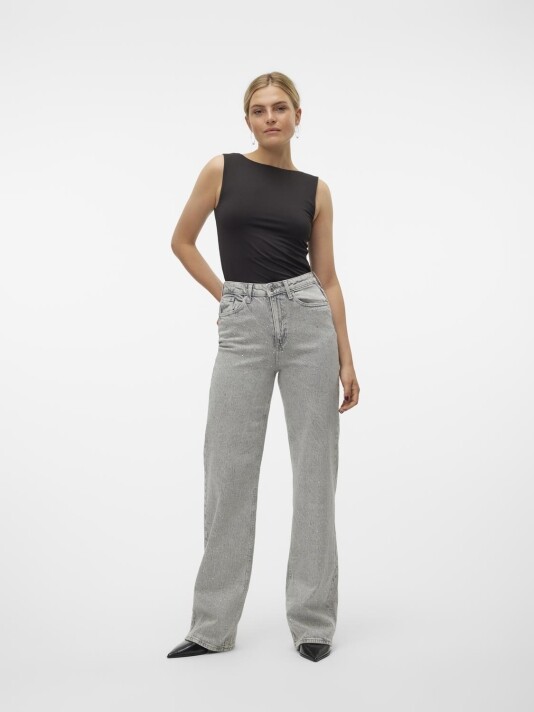 Vero Moda  %lookbooks.TITEL%