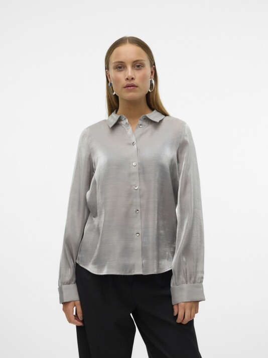 %lookbooks.TITEL%