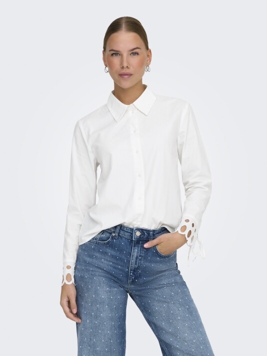 JDY %lookbooks.TITEL%