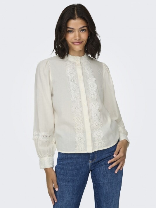 JDY %lookbooks.TITEL%
