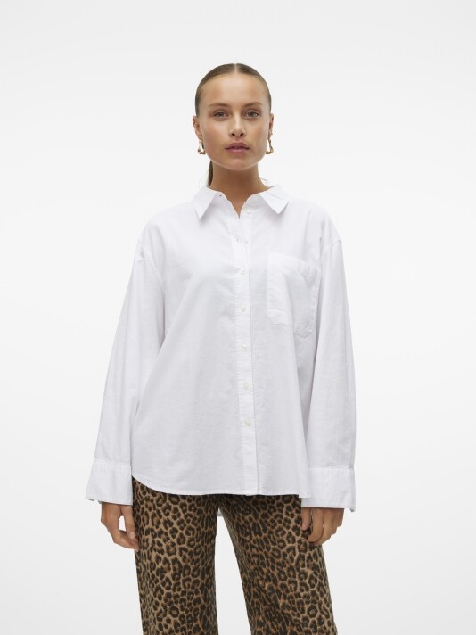 Vero Moda %lookbooks.TITEL%