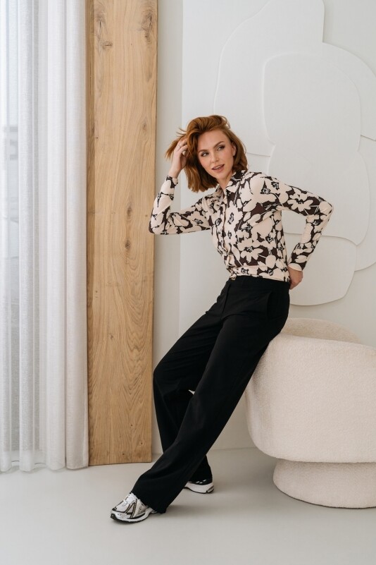 &CO WOMAN %lookbooks.TITEL%