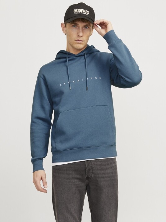 Jack&Jones %lookbooks.TITEL%