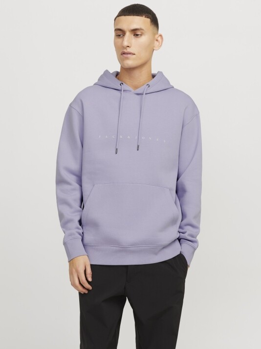 Jack&Jones %lookbooks.TITEL%
