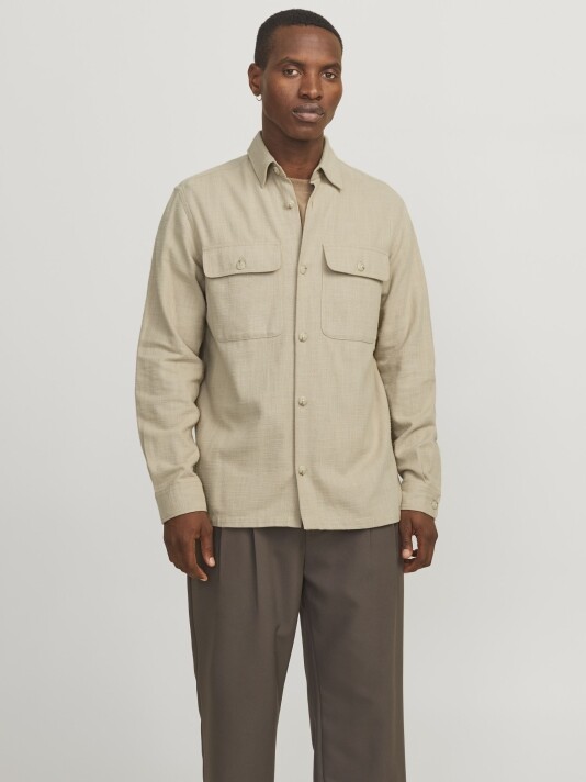 Jack&Jones %lookbooks.TITEL%