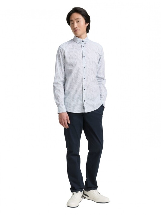 Tom Tailor %lookbooks.TITEL%