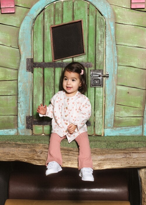 Bakkaboe %lookbooks.TITEL%