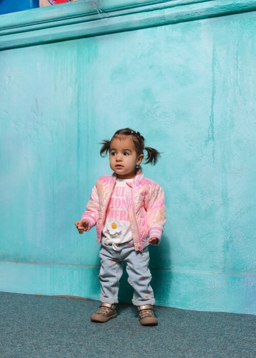 Bakkaboe %lookbooks.TITEL%