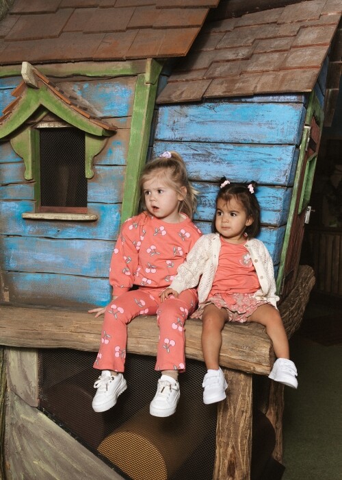 Bakkaboe %lookbooks.TITEL%