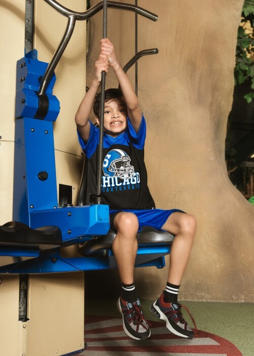 Unlocked %lookbooks.TITEL%