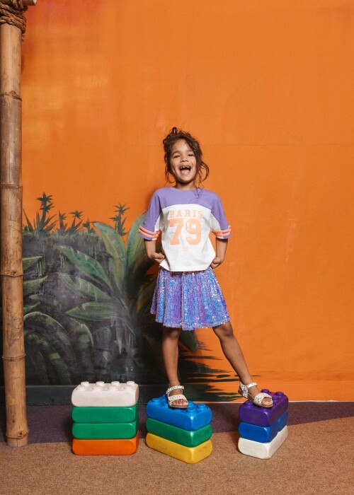 Persival %lookbooks.TITEL%