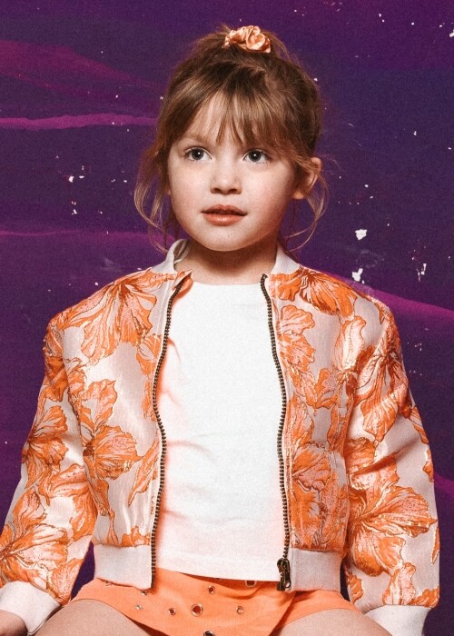 Persival %lookbooks.TITEL%