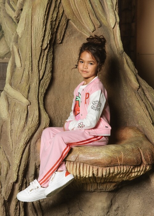 Persival %lookbooks.TITEL%